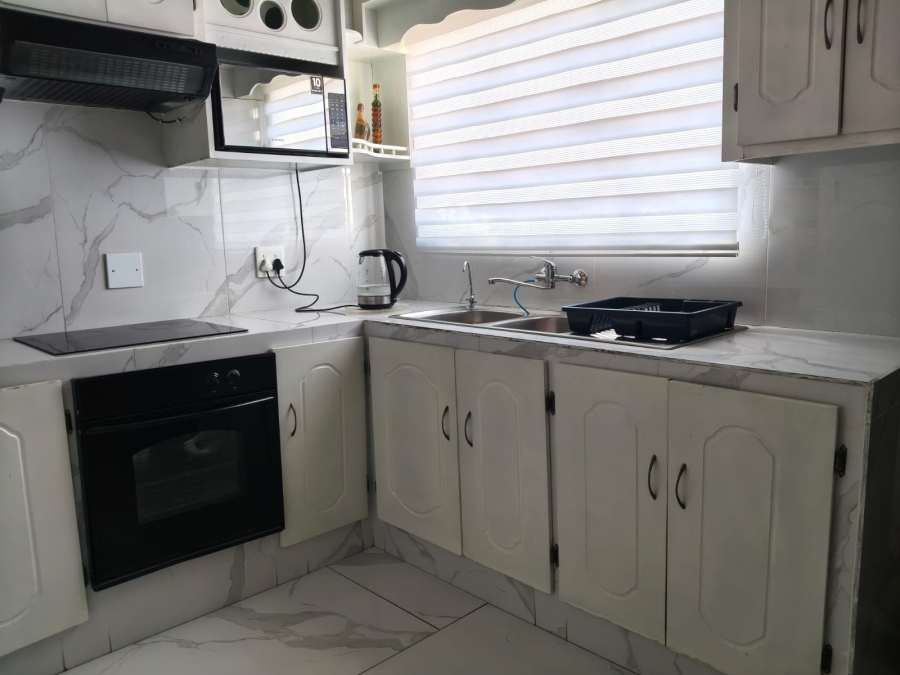 4 Bedroom Property for Sale in Monakato North West